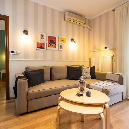 F & B Collection - Rotunda & Kamara View Θεσσαλονίκη