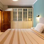 Apartment F & B Collection - Rotunda & Kamara View Thessaloniki